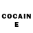 Amphetamine Розовый _GURMAN_
