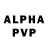 Alfa_PVP Соль keshy lovely