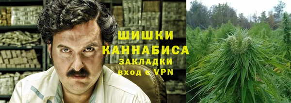 apvp Арсеньев